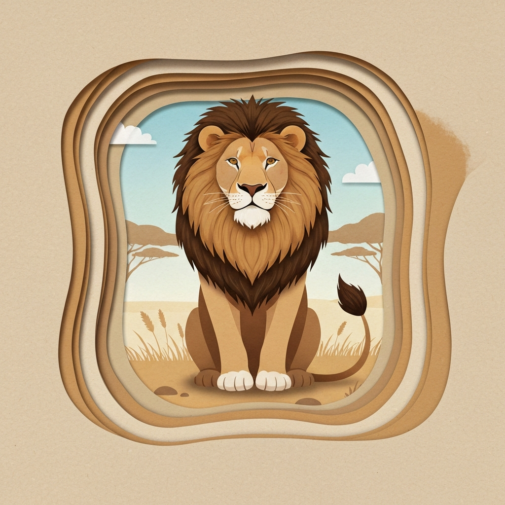 Cover illustration for كَلِمَاتِي الأُولَى: الحَيَوَانَاتُ